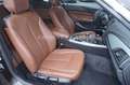 BMW 218 i Cabrio Luxury Line Brun - thumbnail 22