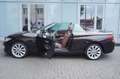 BMW 218 i Cabrio Luxury Line Brun - thumbnail 13