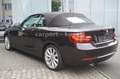 BMW 218 i Cabrio Luxury Line Brun - thumbnail 5