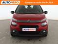 Citroen C3 1.2 PureTech Feel 68 Rojo - thumbnail 9