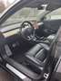 Tesla Model 3 Model 3 75 kWh Long-Range Dual Motor Zwart - thumbnail 10