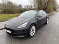 Tesla Model 3 Model 3 75 kWh Long-Range Dual Motor Zwart - thumbnail 1