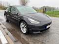 Tesla Model 3 Model 3 75 kWh Long-Range Dual Motor Zwart - thumbnail 2