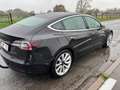 Tesla Model 3 Model 3 75 kWh Long-Range Dual Motor Zwart - thumbnail 6