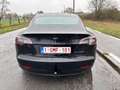 Tesla Model 3 Model 3 75 kWh Long-Range Dual Motor Zwart - thumbnail 5