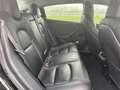 Tesla Model 3 Model 3 75 kWh Long-Range Dual Motor Zwart - thumbnail 8