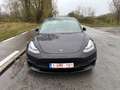 Tesla Model 3 Model 3 75 kWh Long-Range Dual Motor Zwart - thumbnail 3