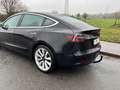 Tesla Model 3 Model 3 75 kWh Long-Range Dual Motor Zwart - thumbnail 4