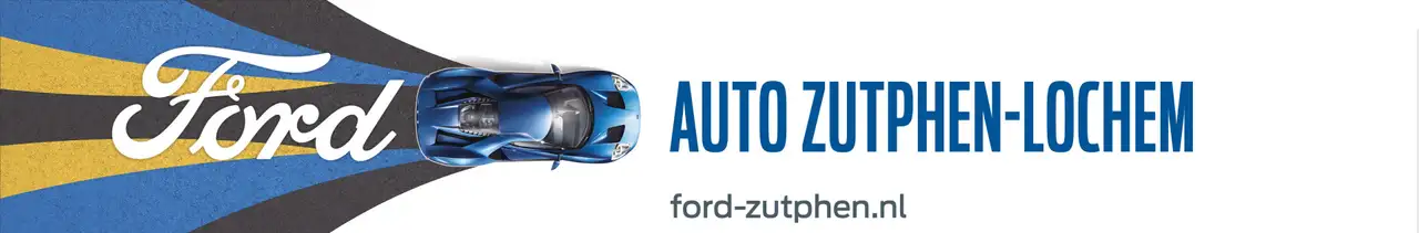 Ford Kuga 2026