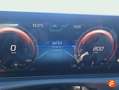 Mercedes-Benz CLA 200 Gris - thumbnail 13