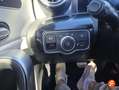 Mercedes-Benz CLA 200 Gris - thumbnail 28