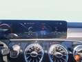 Mercedes-Benz CLA 200 Gris - thumbnail 18