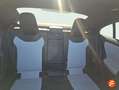 Mercedes-Benz CLA 200 Gris - thumbnail 16
