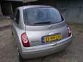Nissan Micra visia 1.2 Silber - thumbnail 10