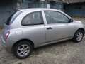Nissan Micra visia 1.2 Silber - thumbnail 14