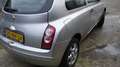 Nissan Micra visia 1.2 Silber - thumbnail 16