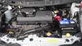 Nissan Micra visia 1.2 Silber - thumbnail 26