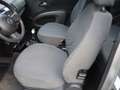 Nissan Micra visia 1.2 Silber - thumbnail 11