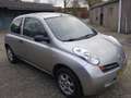 Nissan Micra visia 1.2 Silber - thumbnail 29
