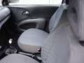 Nissan Micra visia 1.2 Silber - thumbnail 13