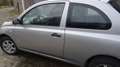 Nissan Micra visia 1.2 Silber - thumbnail 23