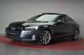 Audi A5 50 TDI quattro tiptronic advanced CarPlay/Led Grau - thumbnail 2