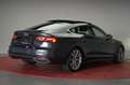 Audi A5 50 TDI quattro tiptronic advanced CarPlay/Led Grau - thumbnail 3