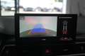 Audi A5 50 TDI quattro tiptronic advanced CarPlay/Led Grau - thumbnail 10