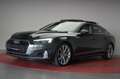 Audi A5 50 TDI quattro tiptronic advanced CarPlay/Led Grau - thumbnail 19