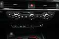 Audi A5 50 TDI quattro tiptronic advanced CarPlay/Led Grau - thumbnail 11