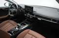 Audi A5 50 TDI quattro tiptronic advanced CarPlay/Led Grau - thumbnail 6