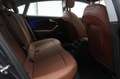 Audi A5 50 TDI quattro tiptronic advanced CarPlay/Led Grau - thumbnail 7