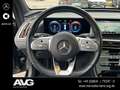Mercedes-Benz EQC 400 EQC 400 4MATIC AMG Line SHD/FAHRAS. PA. Navi/Klima Noir - thumbnail 10