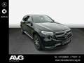Mercedes-Benz EQC 400 EQC 400 4MATIC AMG Line SHD/FAHRAS. PA. Navi/Klima Noir - thumbnail 2