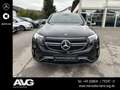 Mercedes-Benz EQC 400 EQC 400 4MATIC AMG Line SHD/FAHRAS. PA. Navi/Klima Noir - thumbnail 5