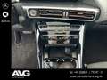 Mercedes-Benz EQC 400 EQC 400 4MATIC AMG Line SHD/FAHRAS. PA. Navi/Klima Noir - thumbnail 12