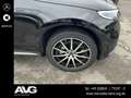 Mercedes-Benz EQC 400 EQC 400 4MATIC AMG Line SHD/FAHRAS. PA. Navi/Klima Noir - thumbnail 7