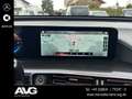 Mercedes-Benz EQC 400 EQC 400 4MATIC AMG Line SHD/FAHRAS. PA. Navi/Klima Noir - thumbnail 11