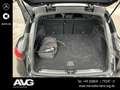 Mercedes-Benz EQC 400 EQC 400 4MATIC AMG Line SHD/FAHRAS. PA. Navi/Klima Noir - thumbnail 18