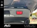 Mercedes-Benz EQC 400 EQC 400 4MATIC AMG Line SHD/FAHRAS. PA. Navi/Klima Noir - thumbnail 17