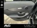 Mercedes-Benz EQC 400 EQC 400 4MATIC AMG Line SHD/FAHRAS. PA. Navi/Klima Noir - thumbnail 16