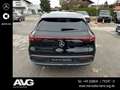 Mercedes-Benz EQC 400 EQC 400 4MATIC AMG Line SHD/FAHRAS. PA. Navi/Klima Noir - thumbnail 6