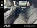 Mercedes-Benz EQC 400 EQC 400 4MATIC AMG Line SHD/FAHRAS. PA. Navi/Klima Noir - thumbnail 15