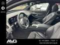 Mercedes-Benz EQC 400 EQC 400 4MATIC AMG Line SHD/FAHRAS. PA. Navi/Klima Noir - thumbnail 8