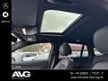 Mercedes-Benz EQC 400 EQC 400 4MATIC AMG Line SHD/FAHRAS. PA. Navi/Klima Noir - thumbnail 14