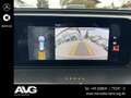 Mercedes-Benz EQC 400 EQC 400 4MATIC AMG Line SHD/FAHRAS. PA. Navi/Klima Noir - thumbnail 13