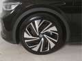 Volkswagen ID.4 GTX 77 kWh W-Pumpe/AHK/Pano/Matrix/21''/NAV Schwarz - thumbnail 6