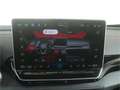 Volkswagen ID.4 GTX 77 kWh W-Pumpe/AHK/Pano/Matrix/21''/NAV Schwarz - thumbnail 28