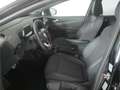 Volkswagen ID.4 GTX 77 kWh W-Pumpe/AHK/Pano/Matrix/21''/NAV Schwarz - thumbnail 9