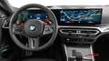 BMW M2 Coupé Aut. Blau - thumbnail 12